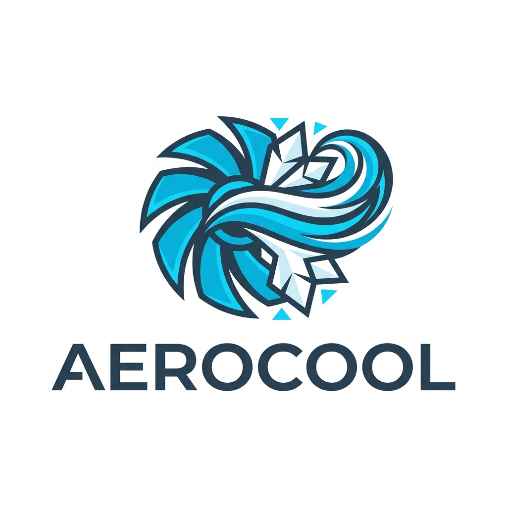 AeroCool.com