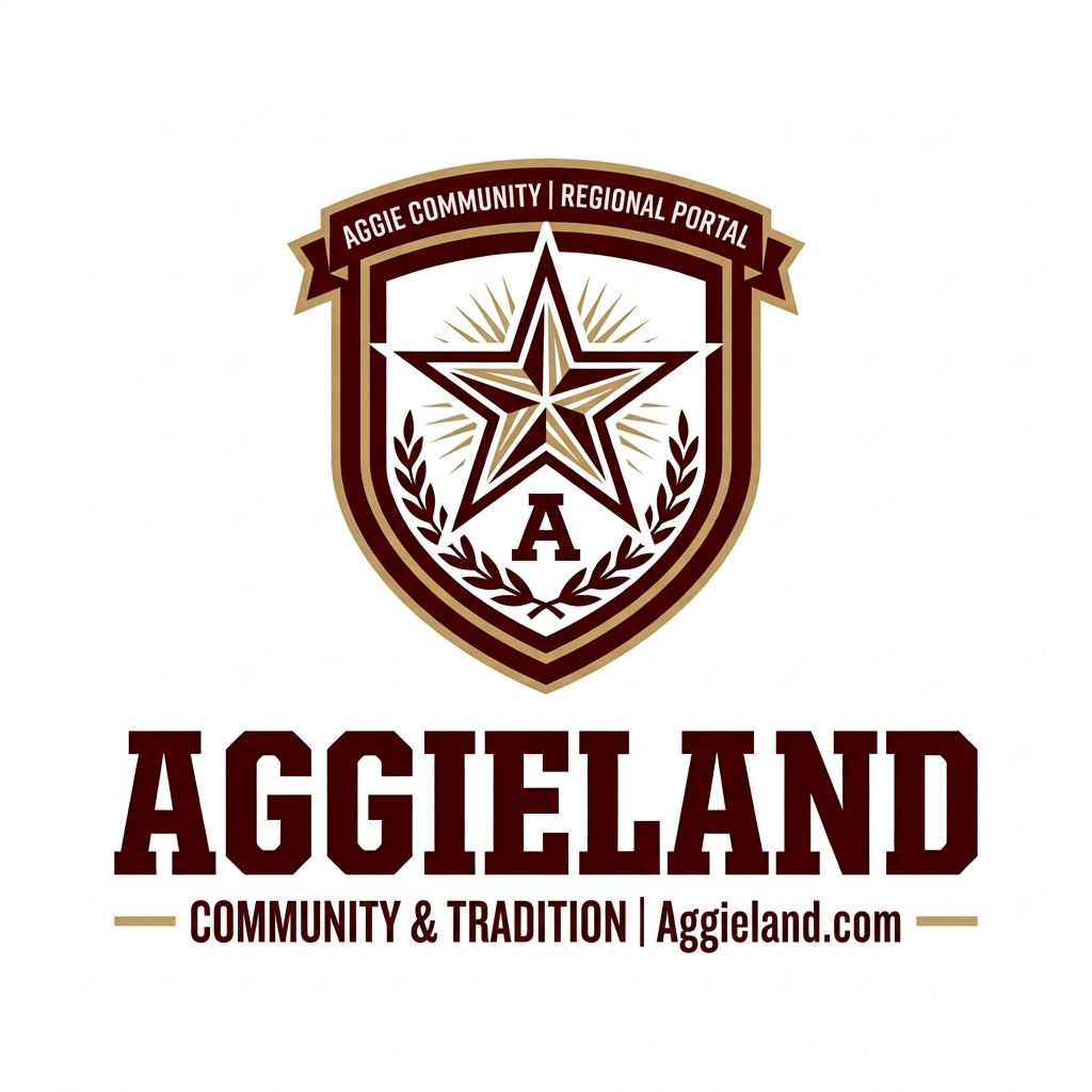 Aggieland.com