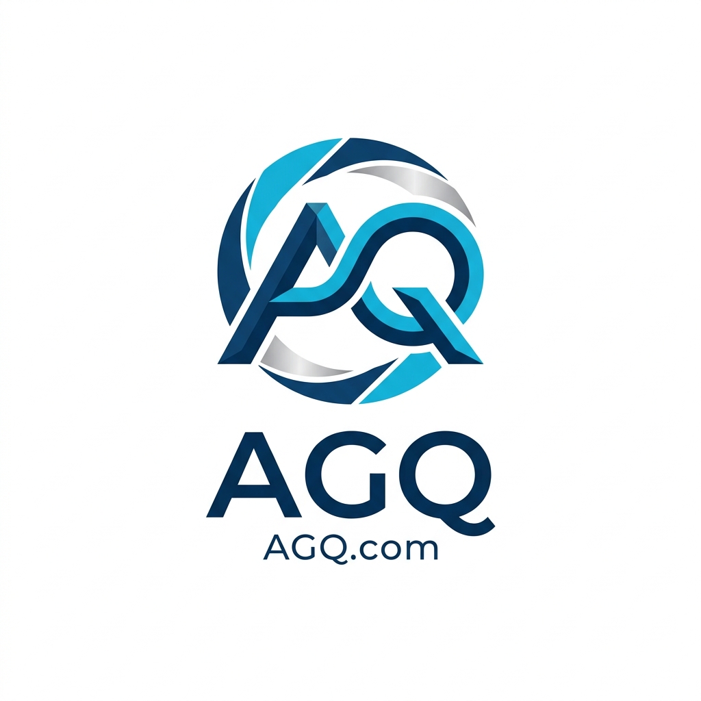 AGQ.com