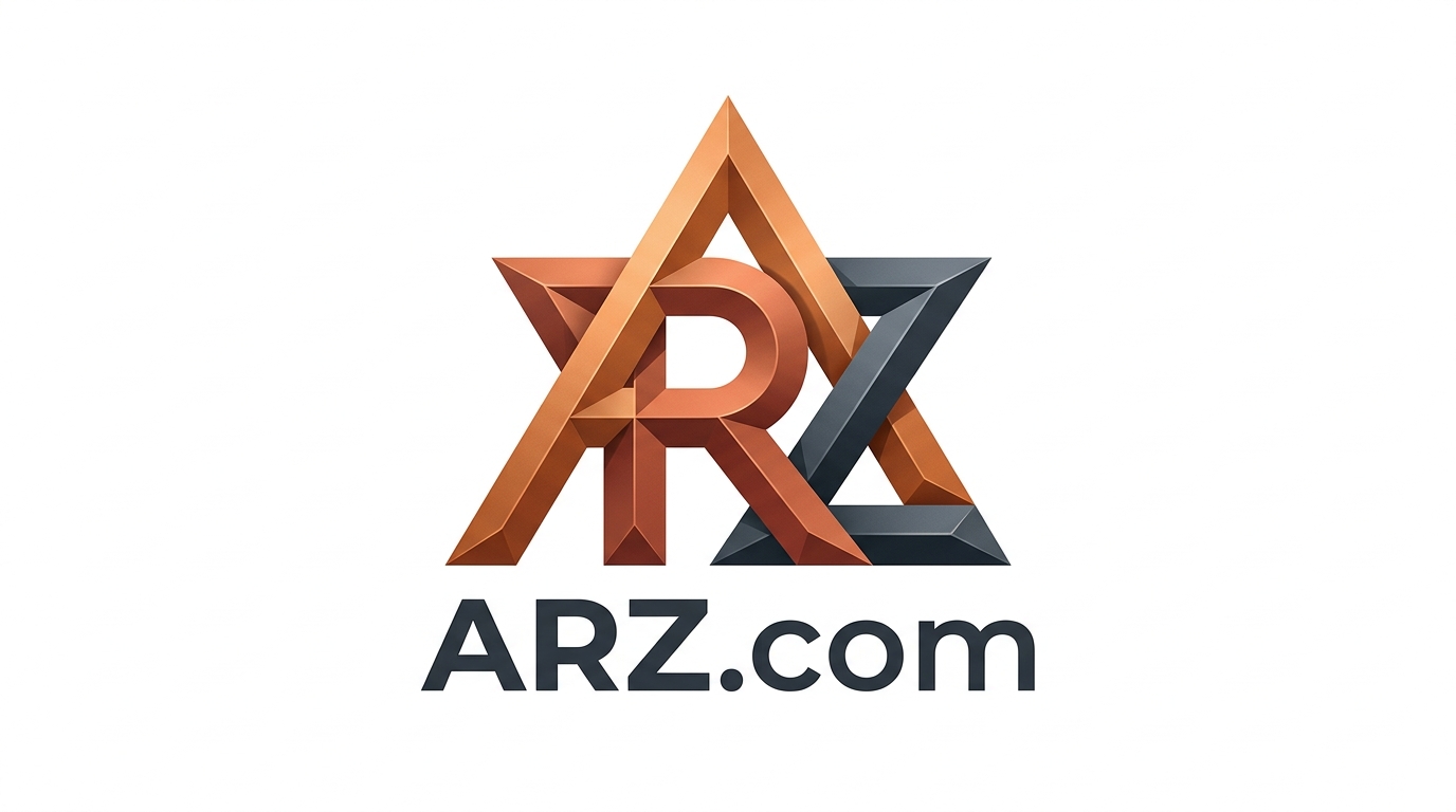 ARZ.com