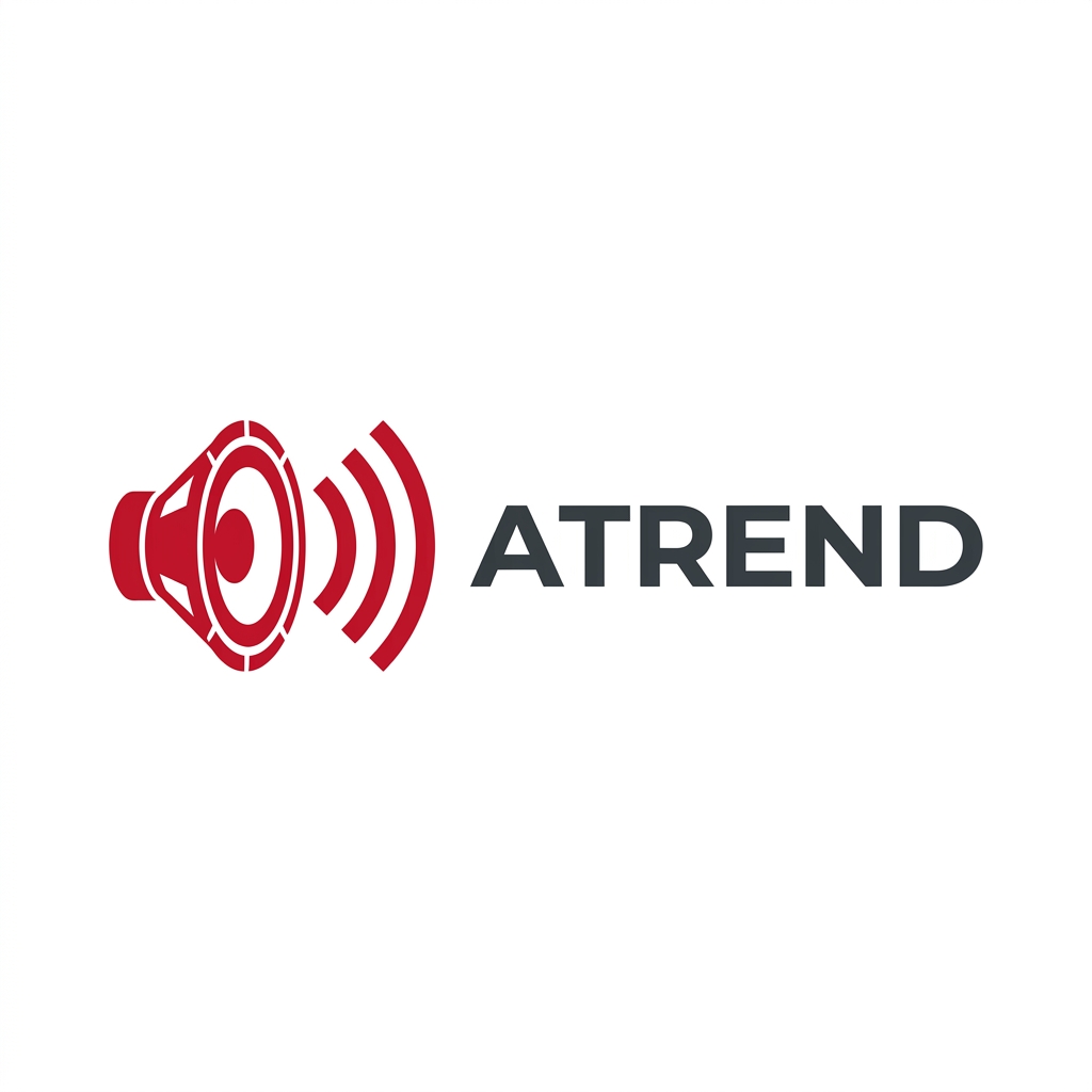 AtRend.com
