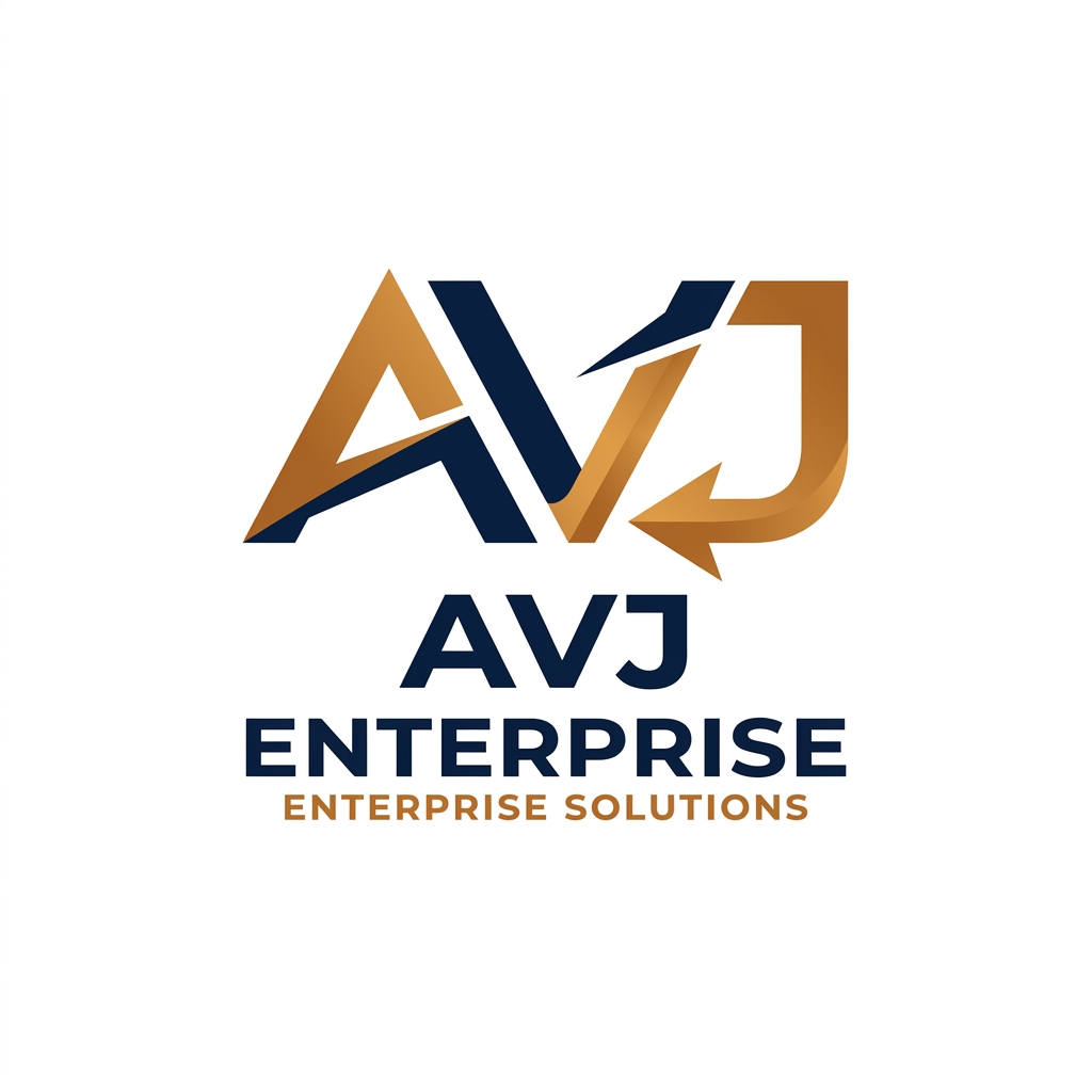 AVJ.com
