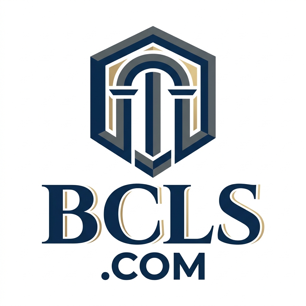 BCLS.com