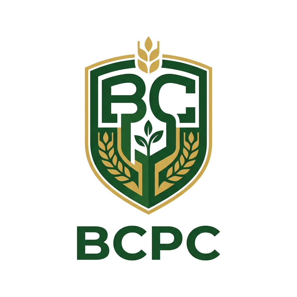 BCPC.com