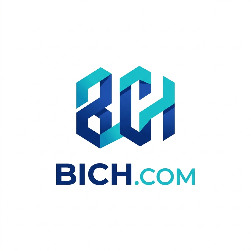 BICH.com