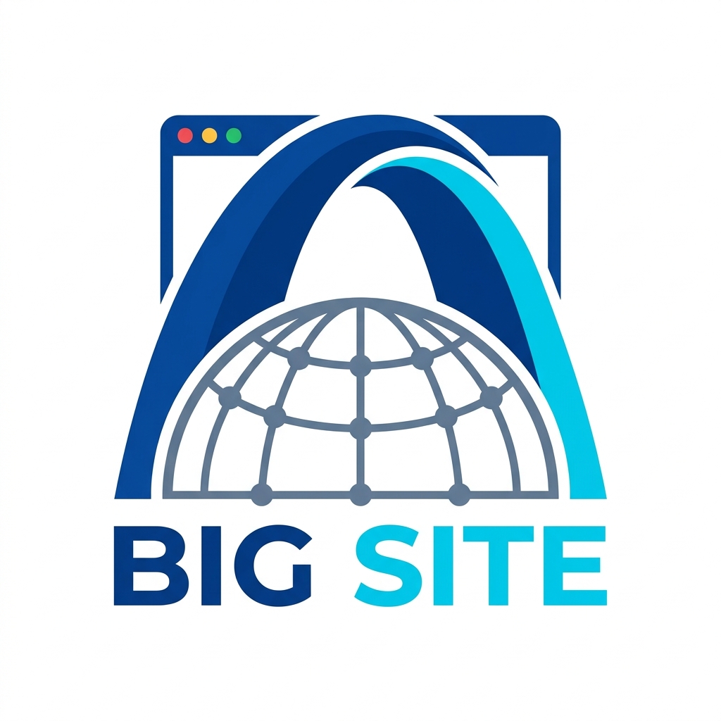 BigSite.com
