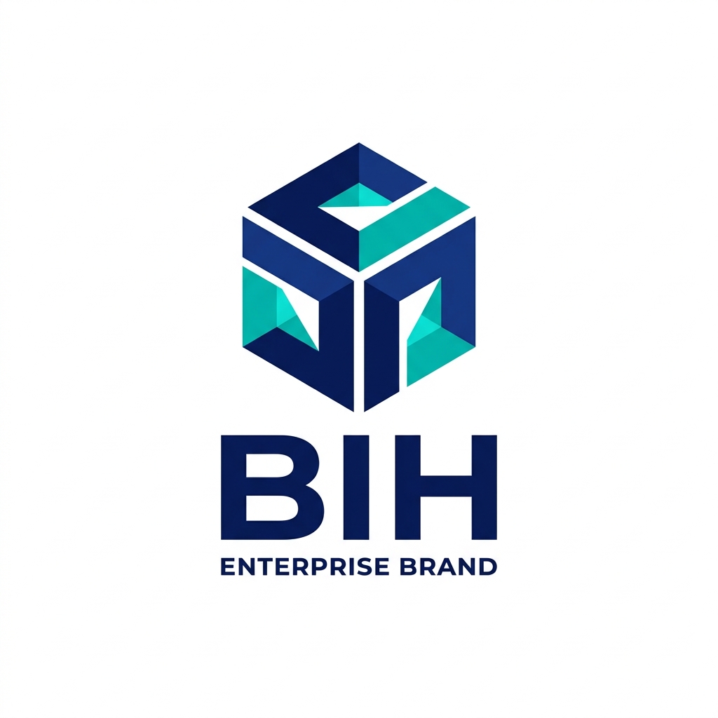 BIH.com