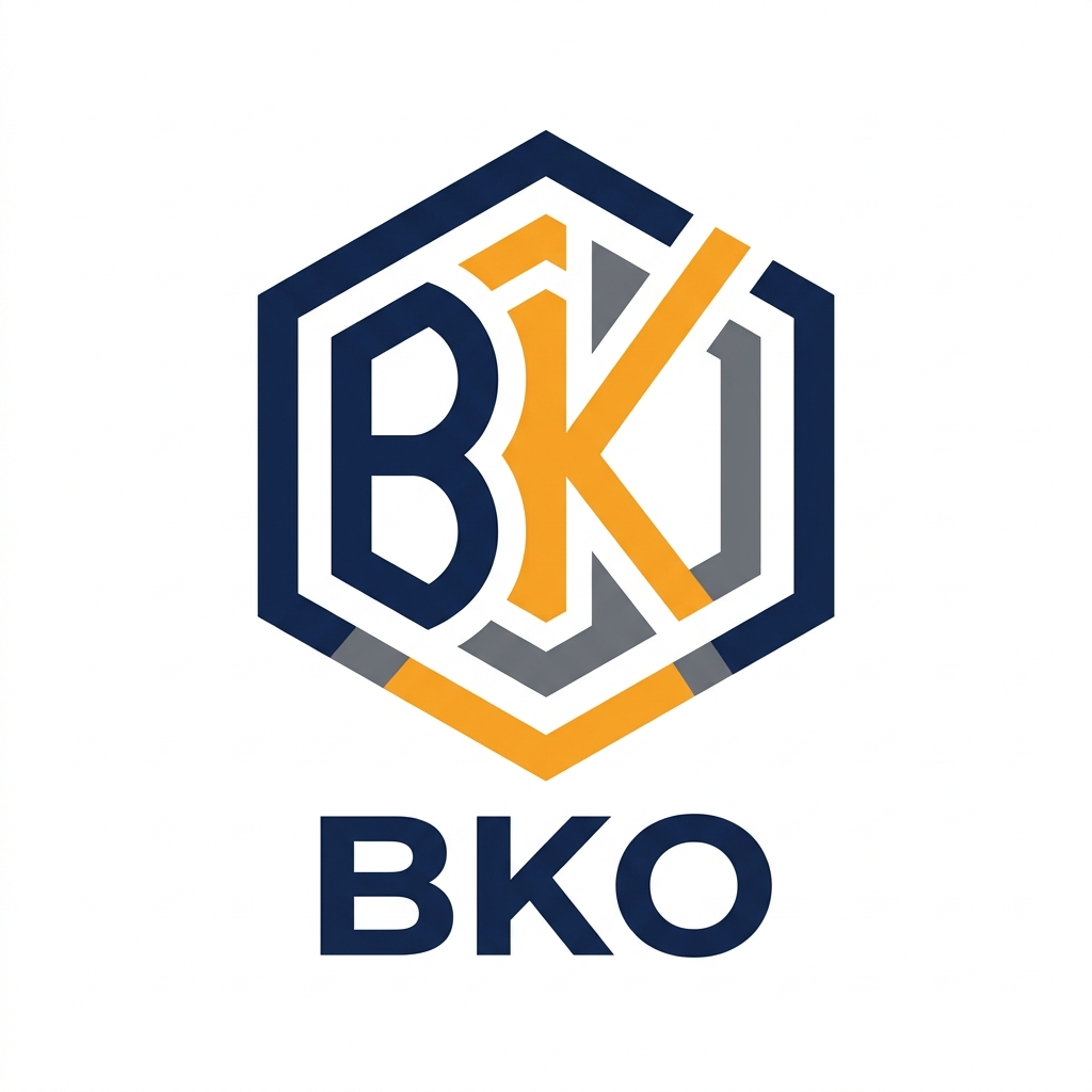 BKO.com