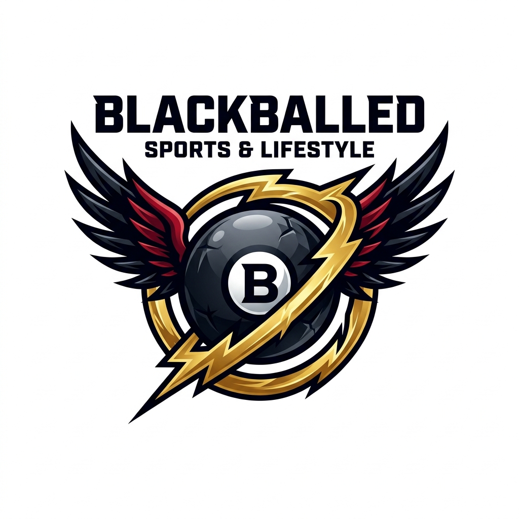Blackballed.com