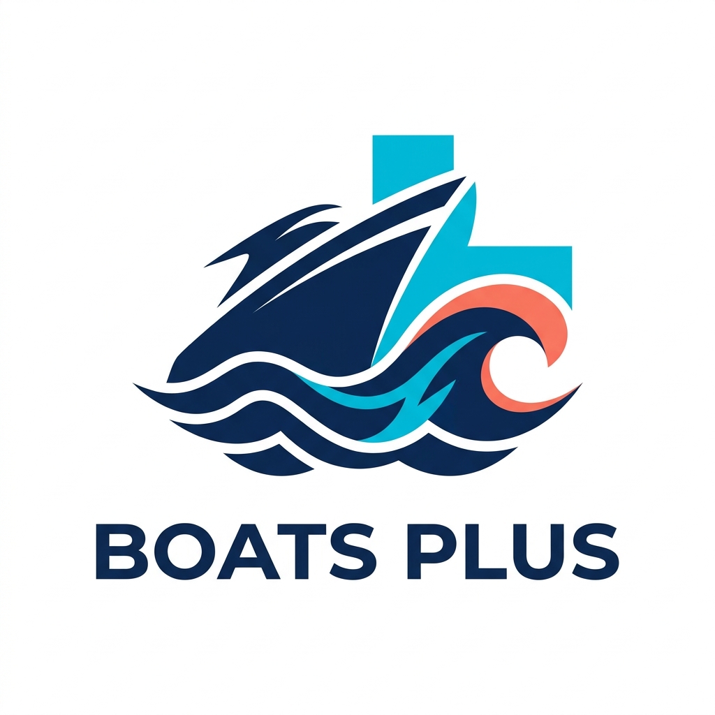 BoatsPlus.com