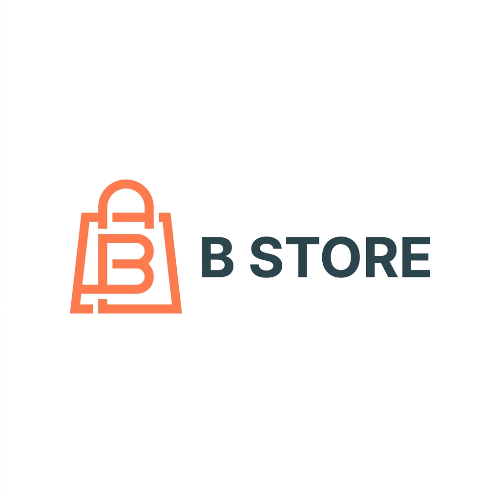 BstOre.com