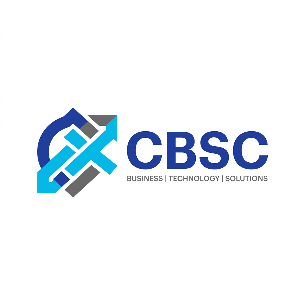 CBSC.com
