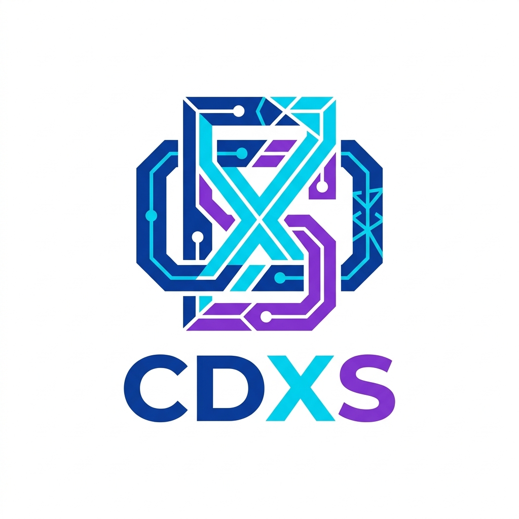 CDXS.com