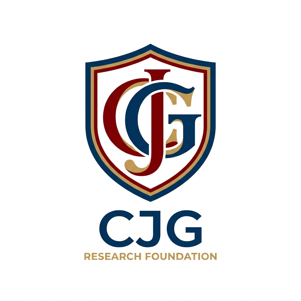 CJG.org