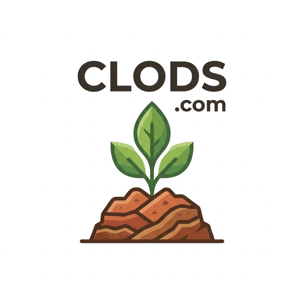 Clods.com