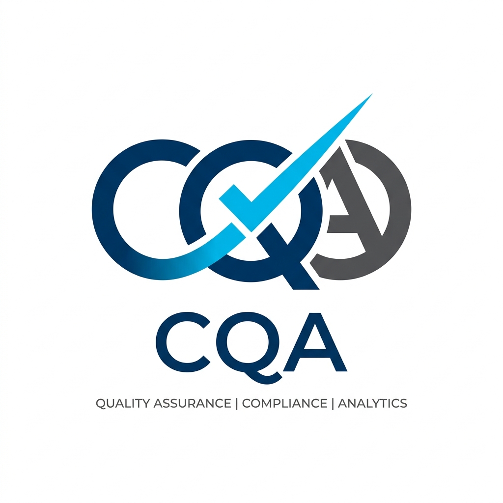 CQA.com