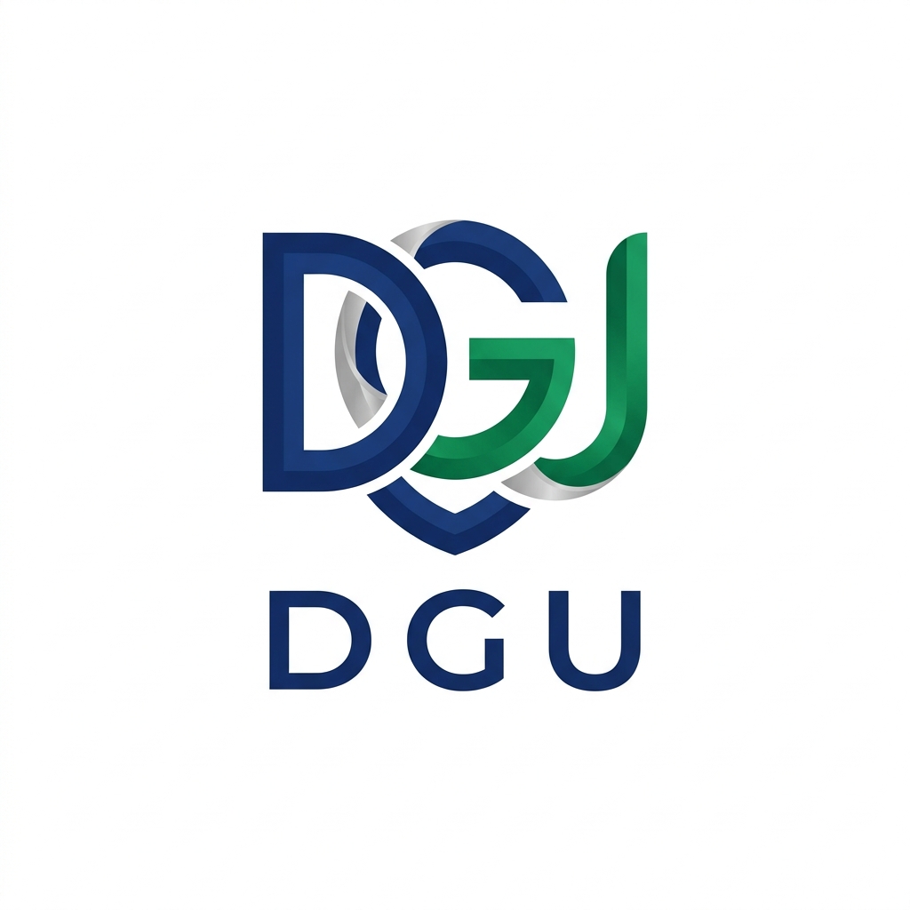 DGU.com