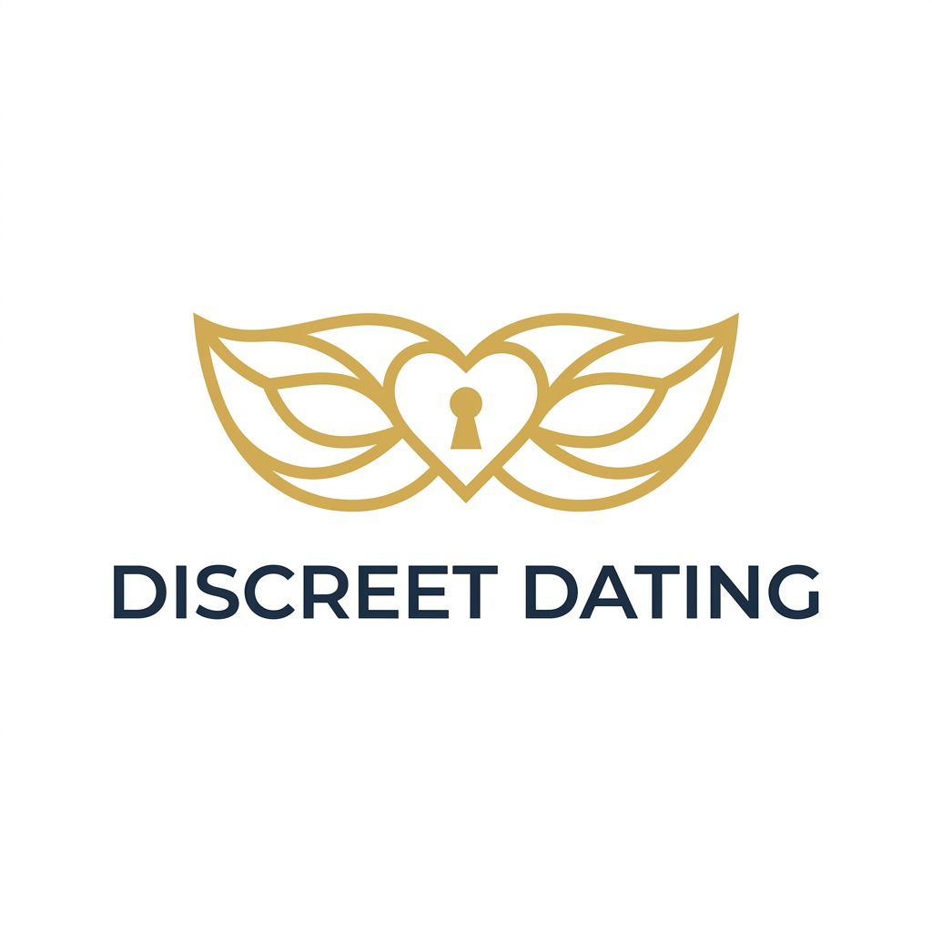 DiscreetDating.com