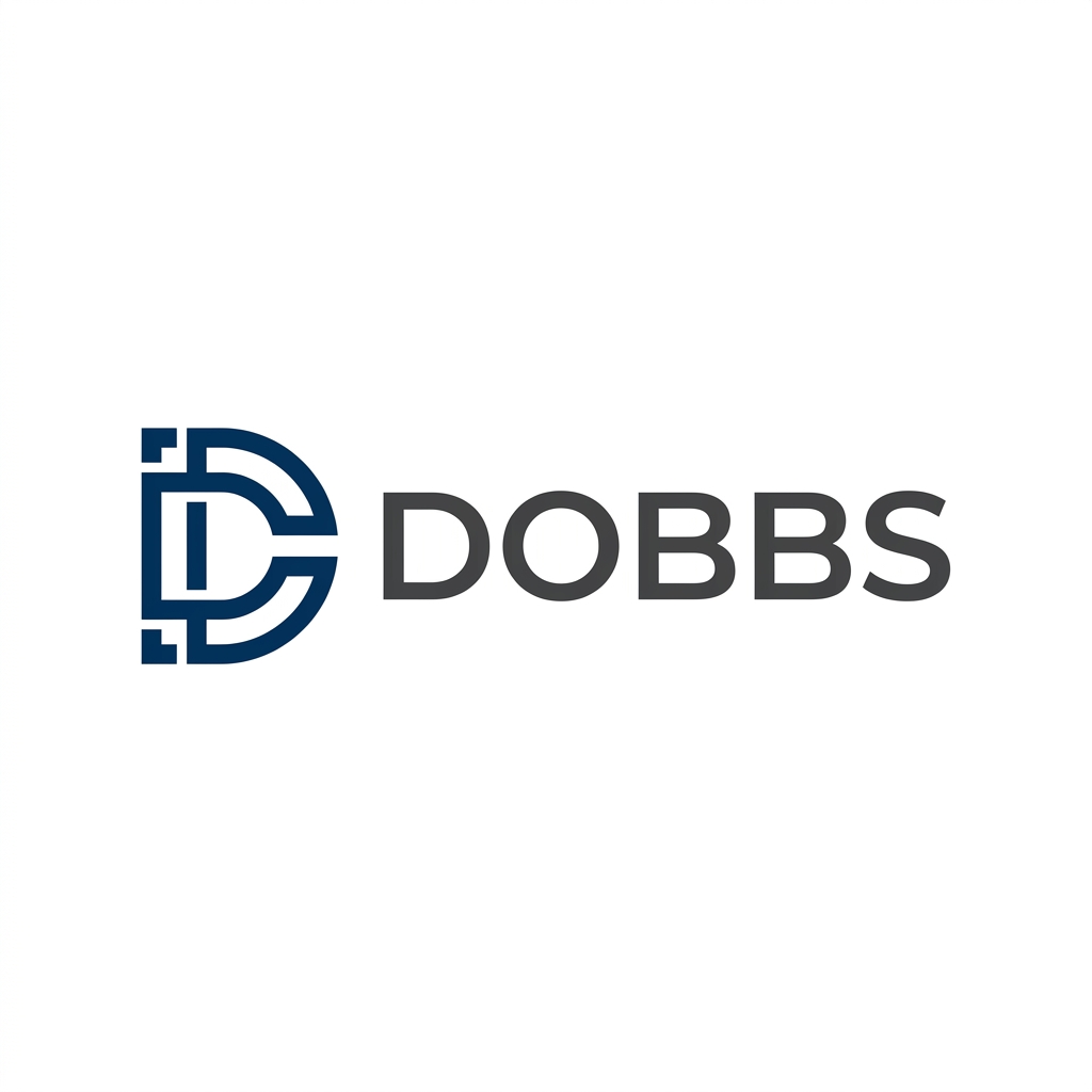 Dobbs.com
