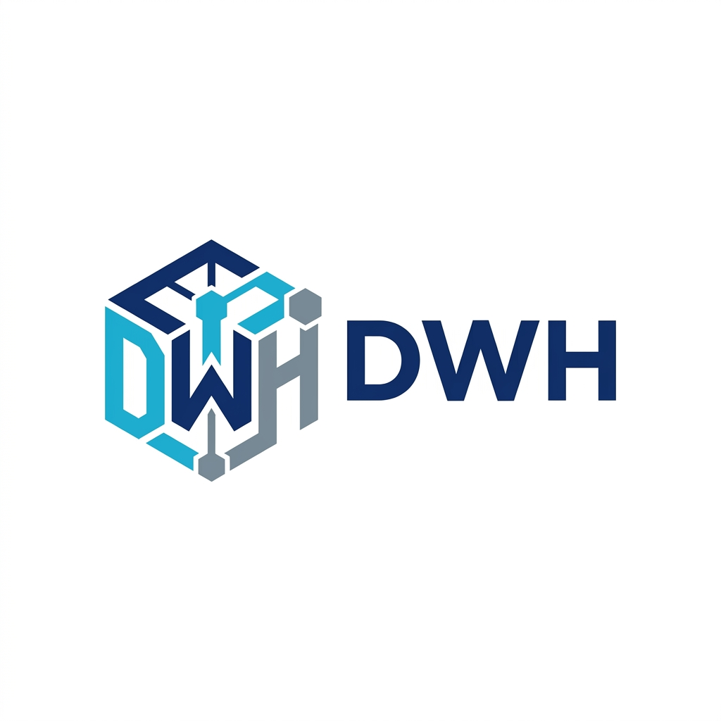 DWH.com