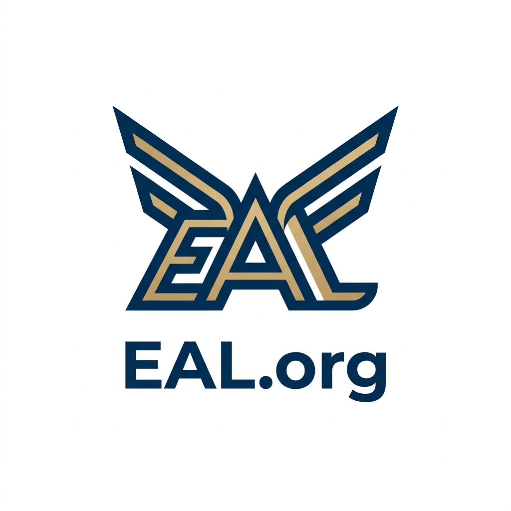 EAL.org