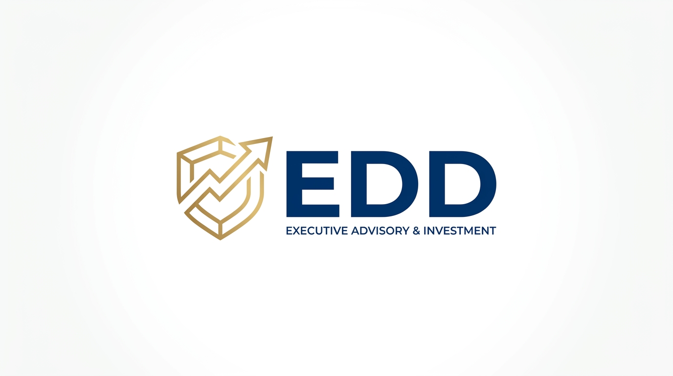 EDD.org
