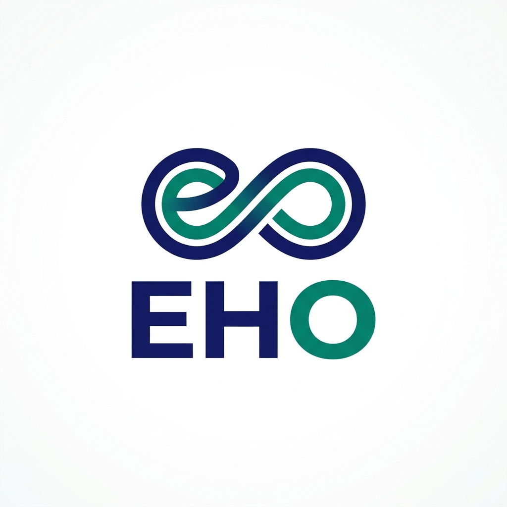 EHO.com
