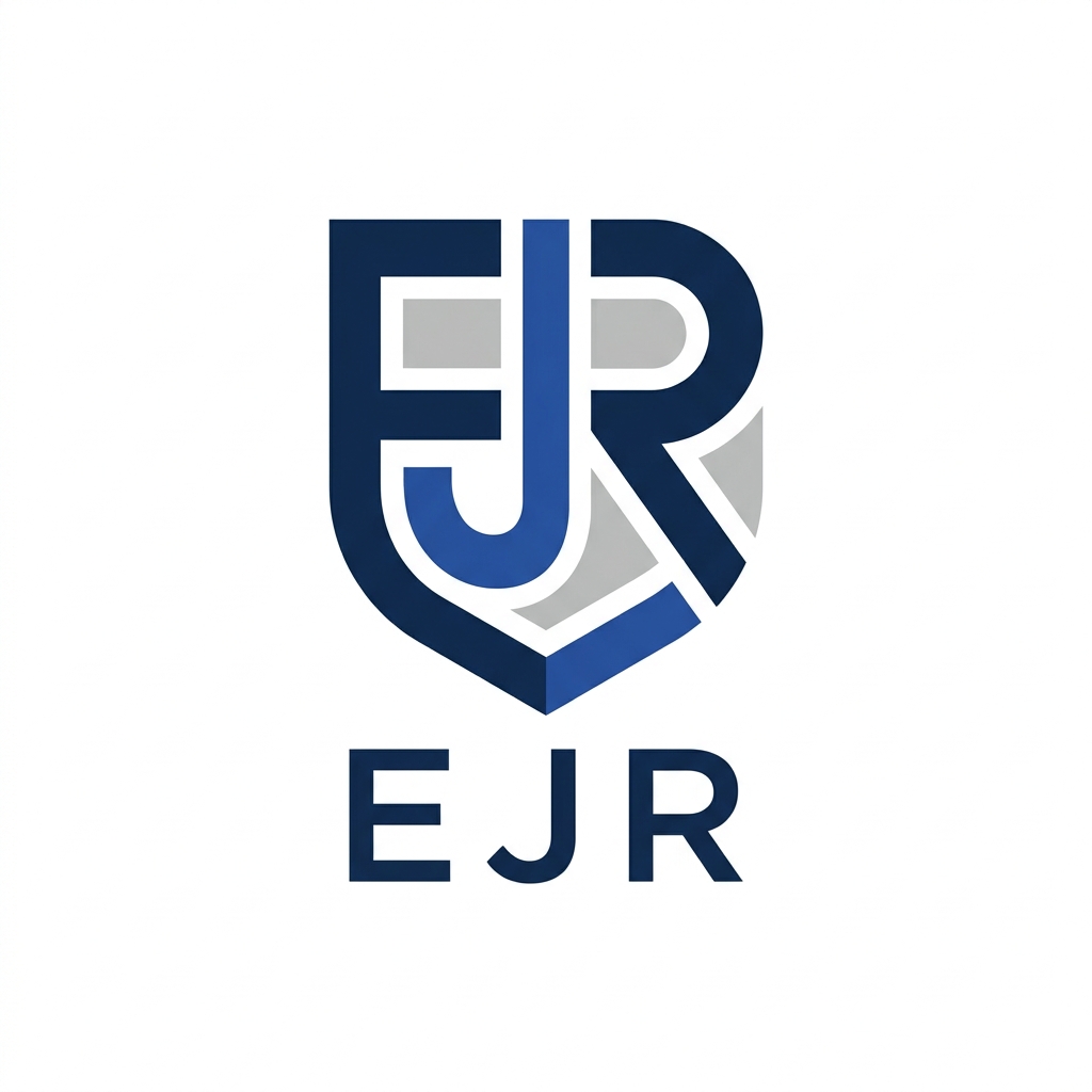 EJR.com