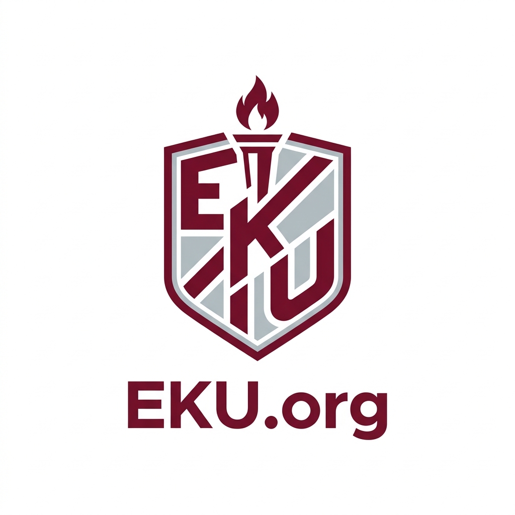 EKU.org