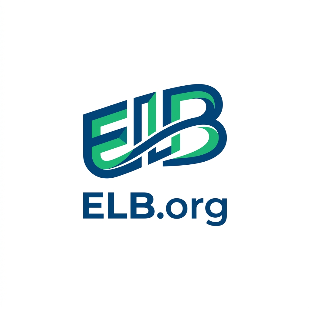 ELB.org