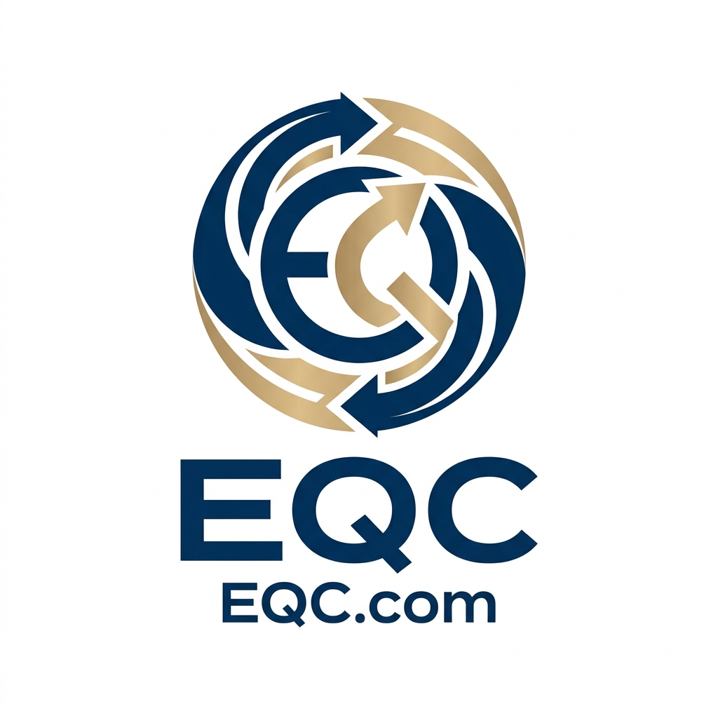 EQC.com