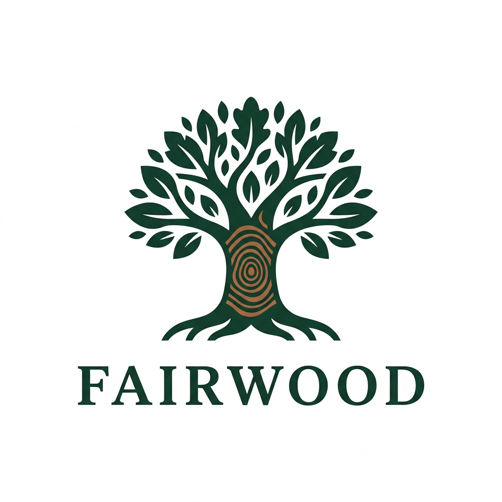 Fairwood.com