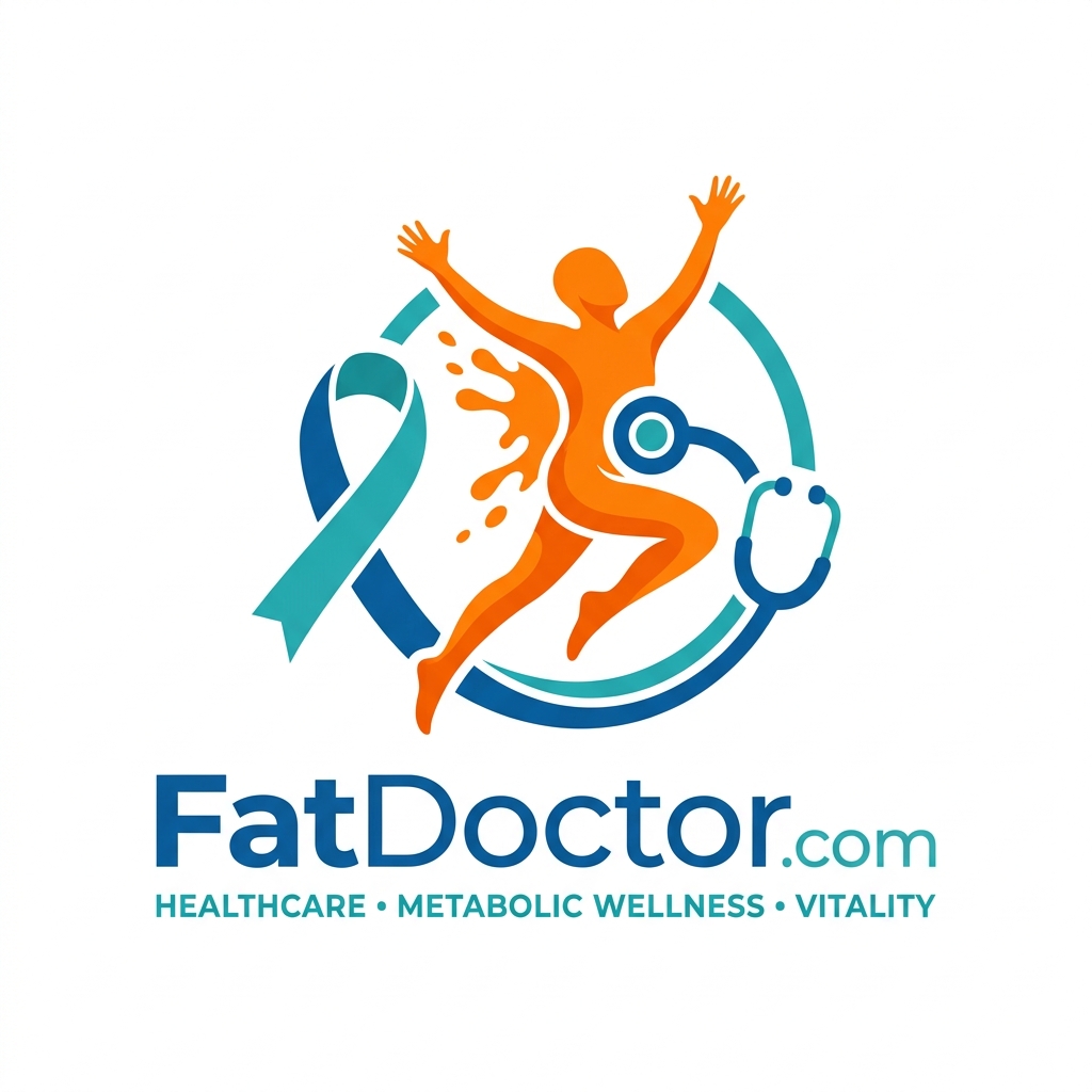 FatDoctor.com