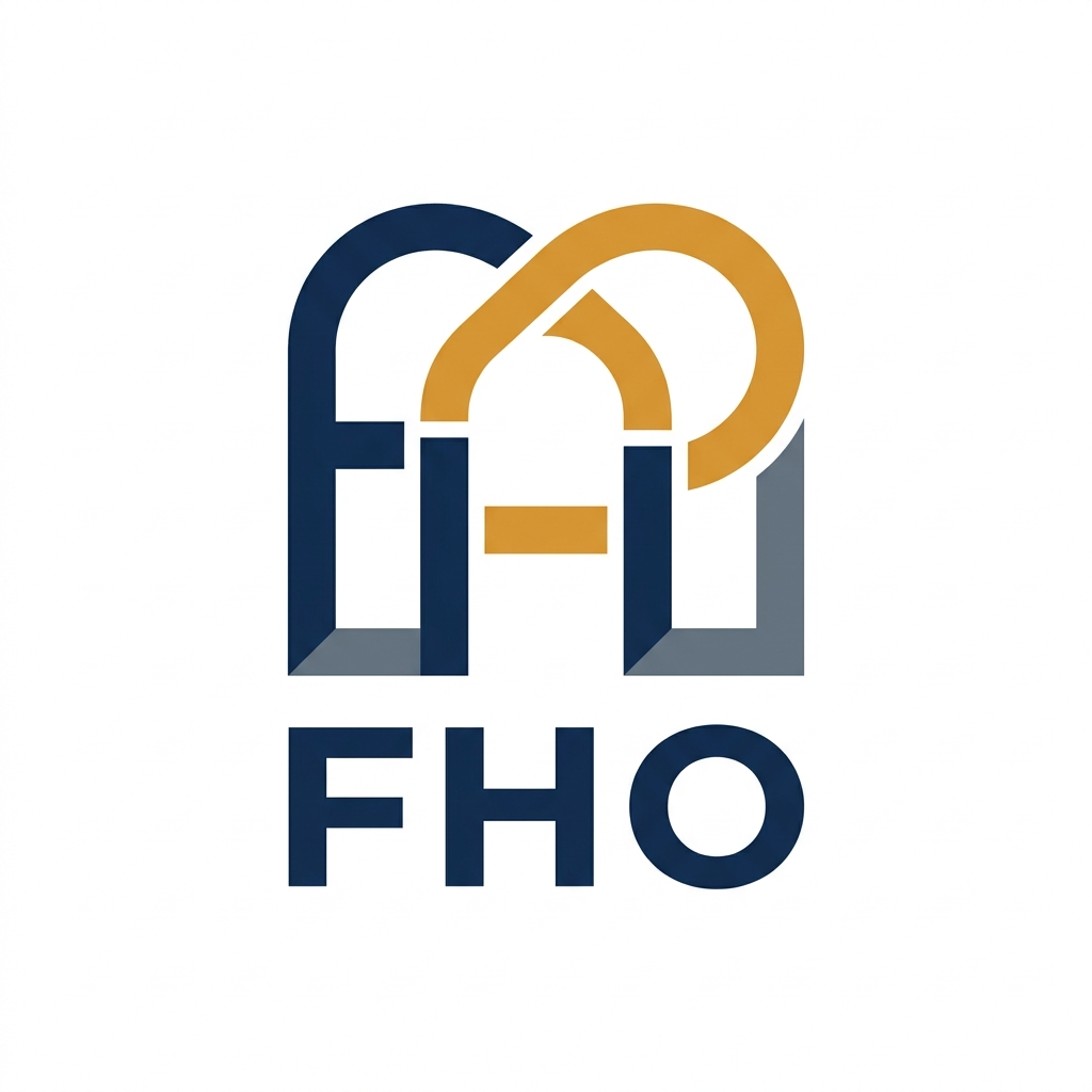 FHO.com
