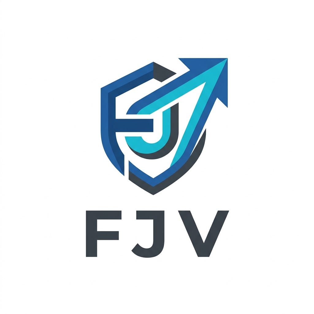 FJV.com