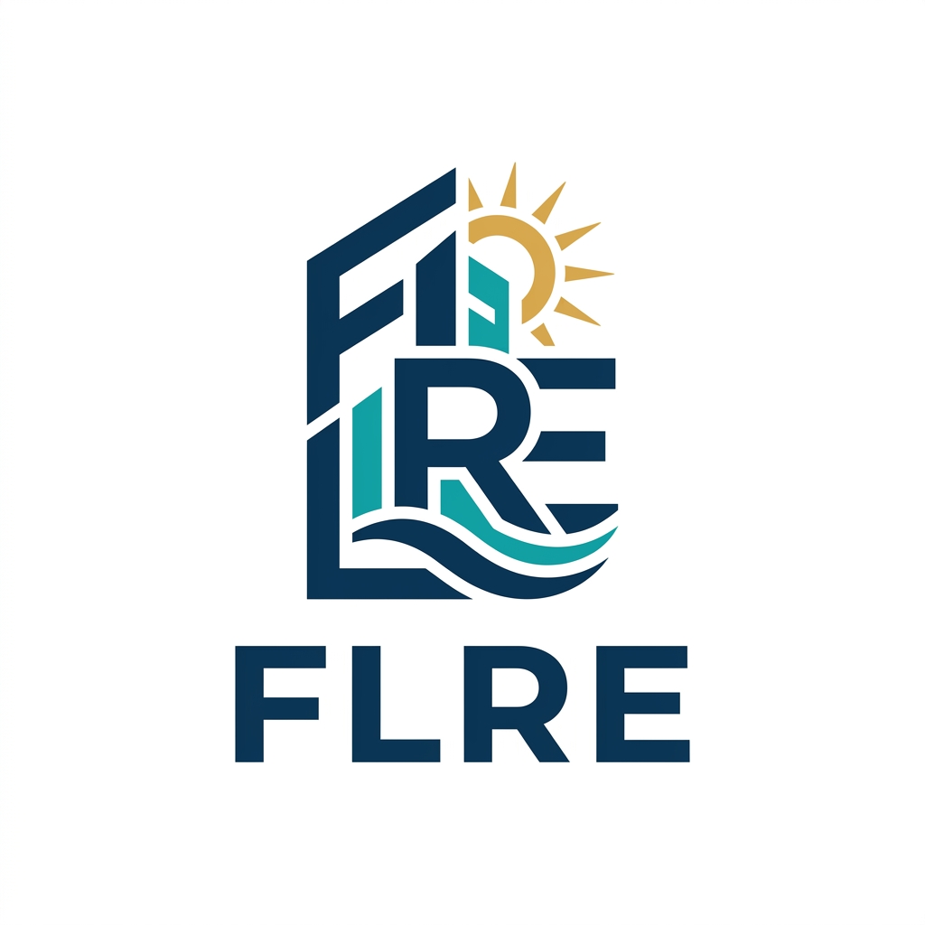 FLRE.com