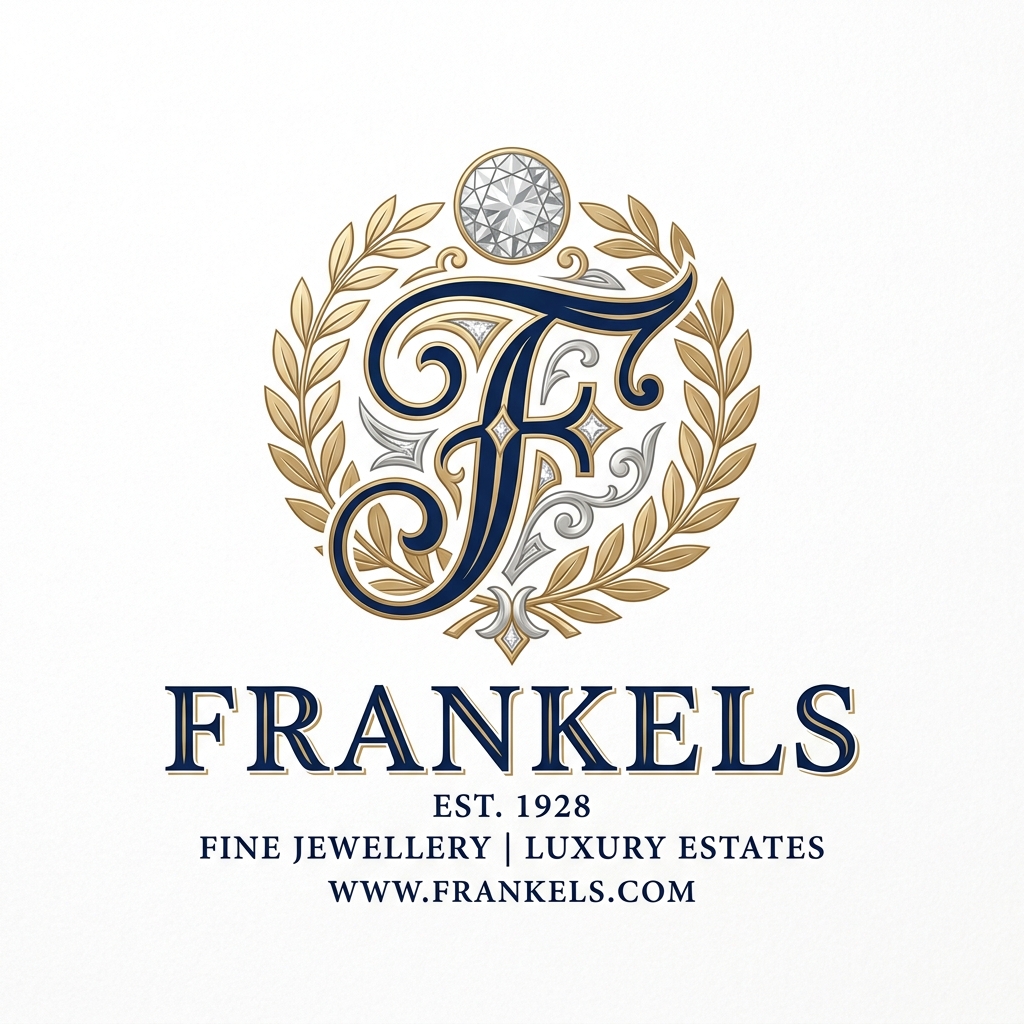 Frankels.com