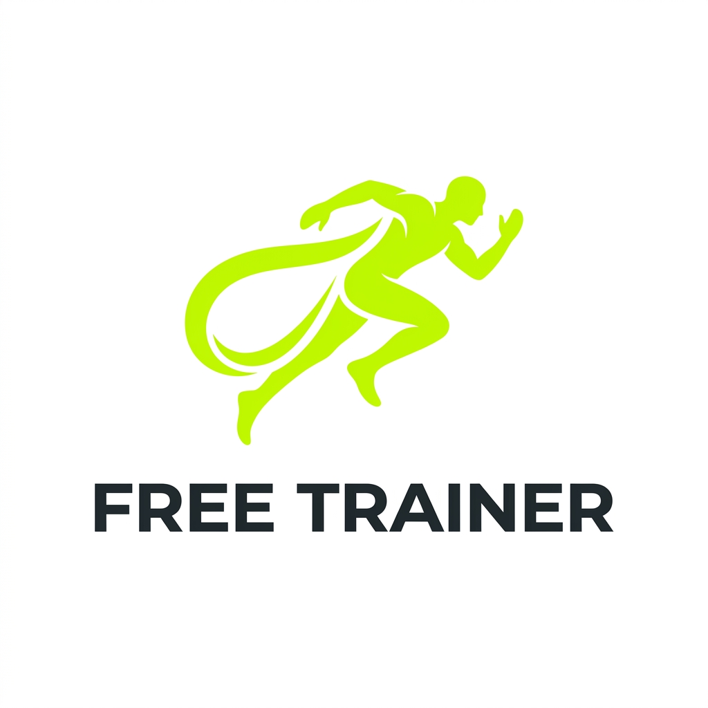 FreeTrainer.com