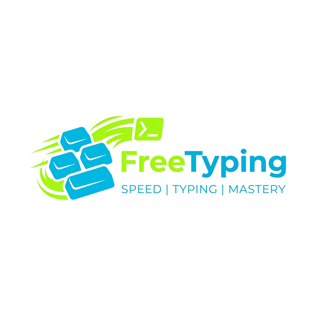 FreeTyping.com