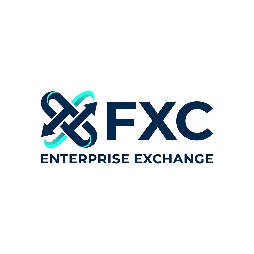 FXC.com
