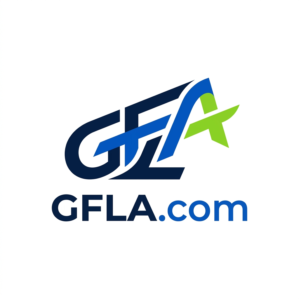 GFLA.com