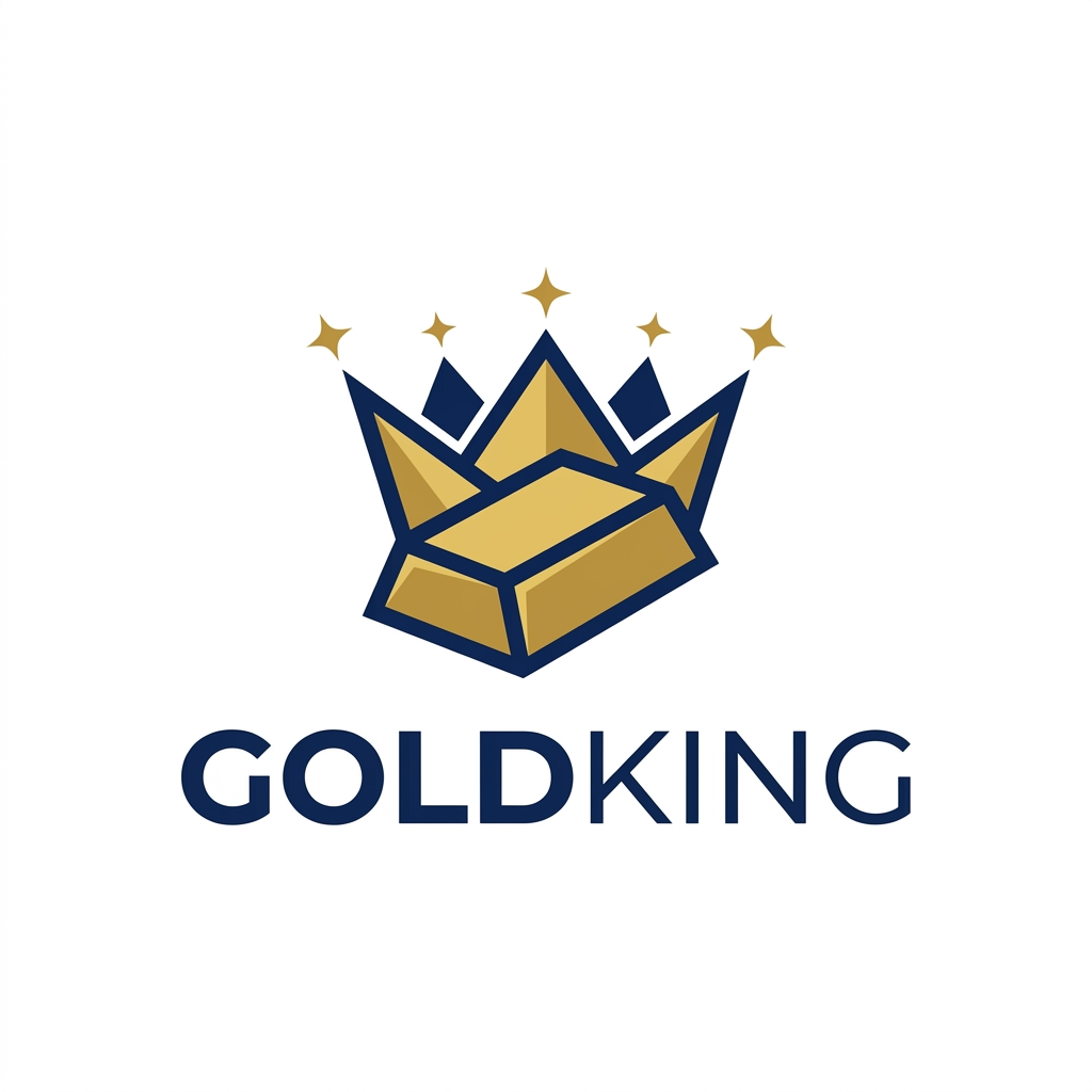 GoldKing.com