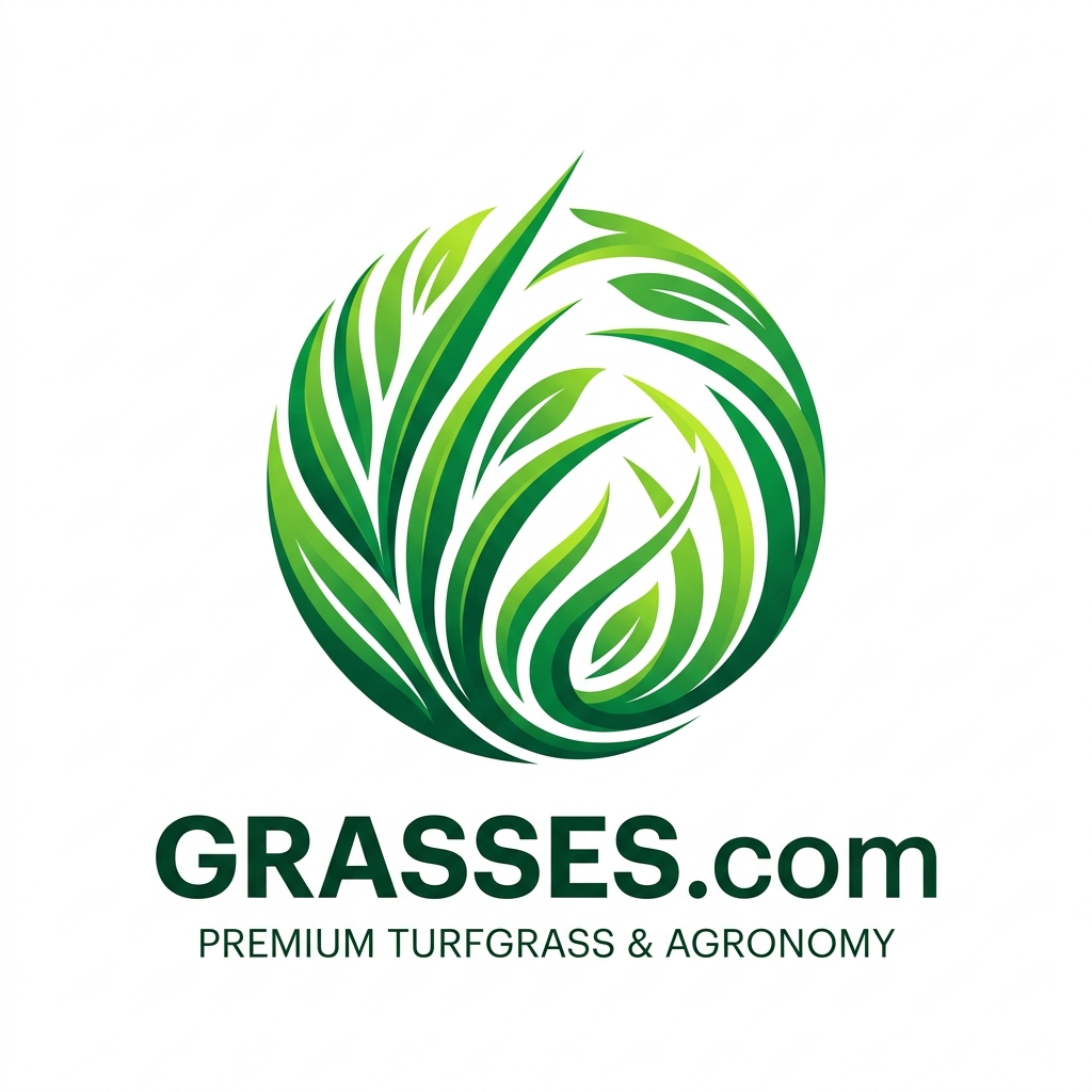 Grasses.com