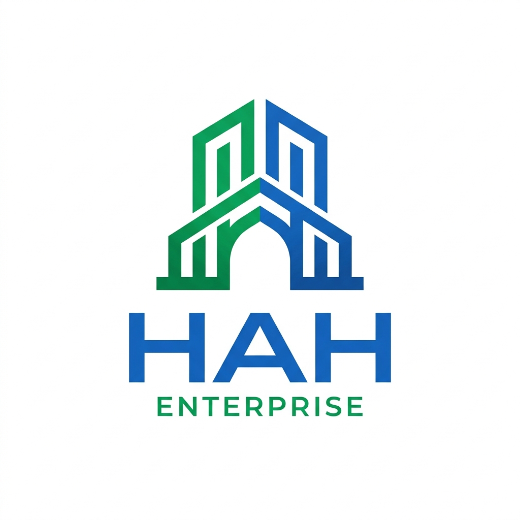 HAH.com