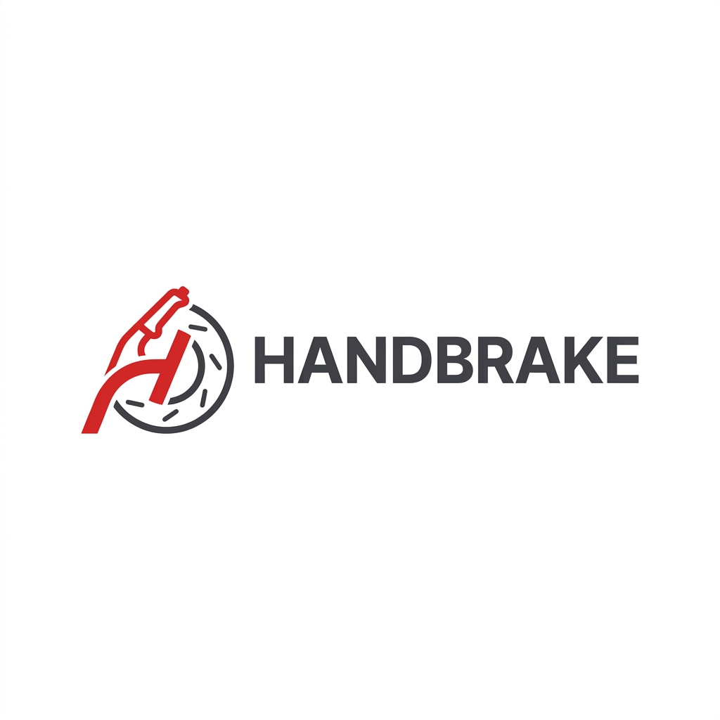 Handbrake.com