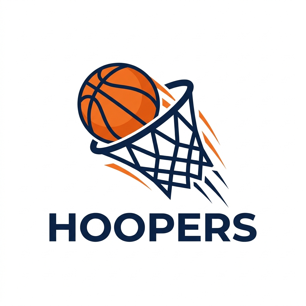 Hoopers.com