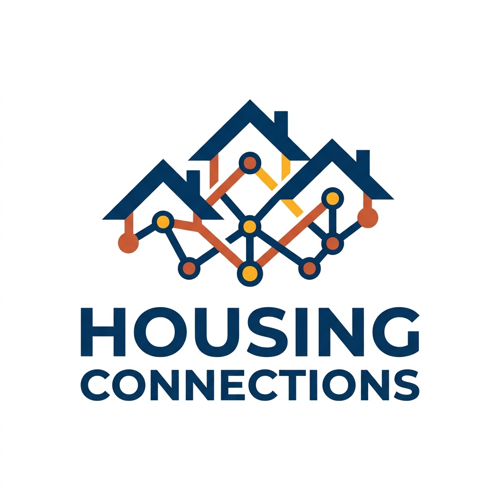 HousingConnections.com