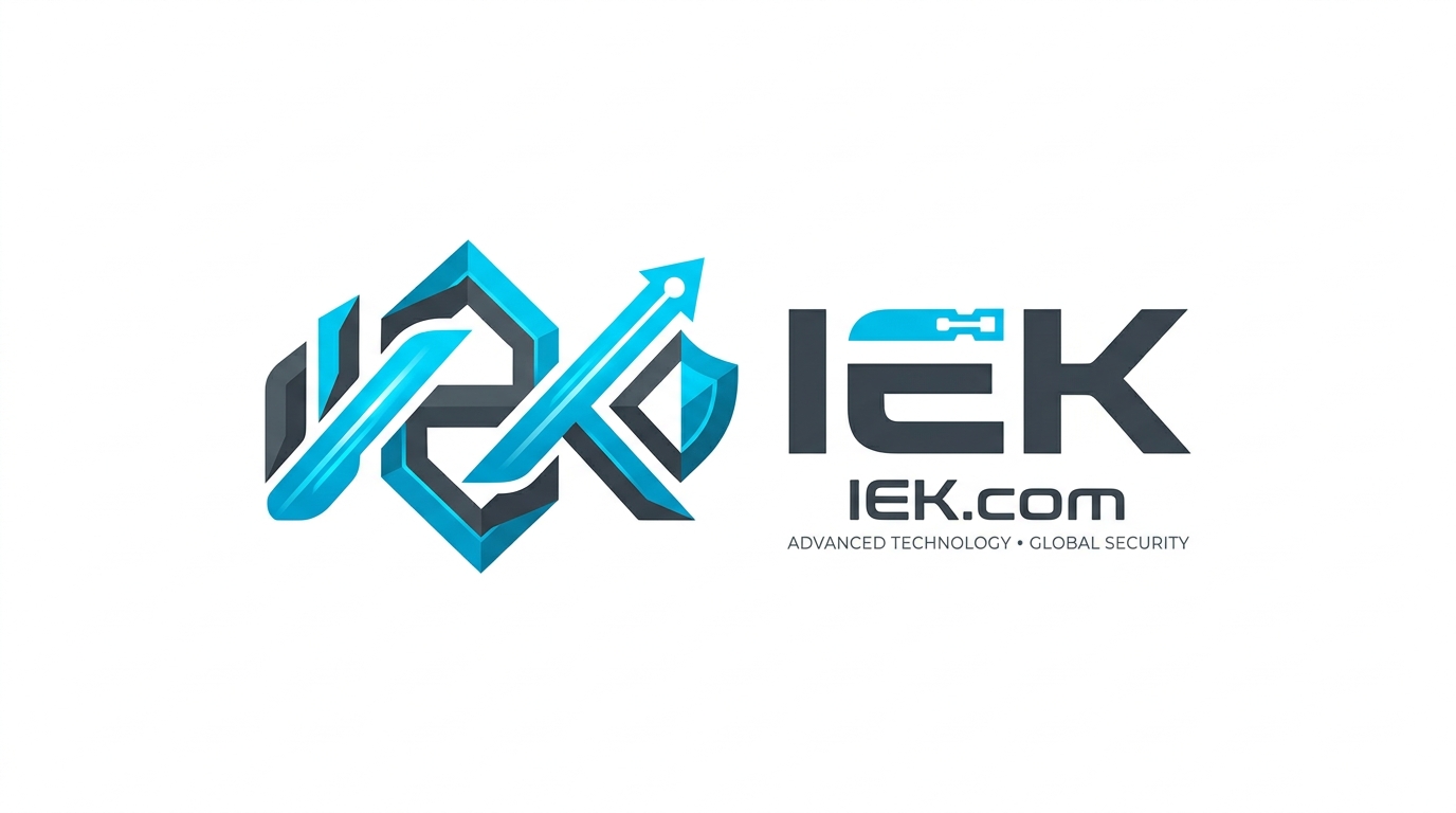 IEK.com