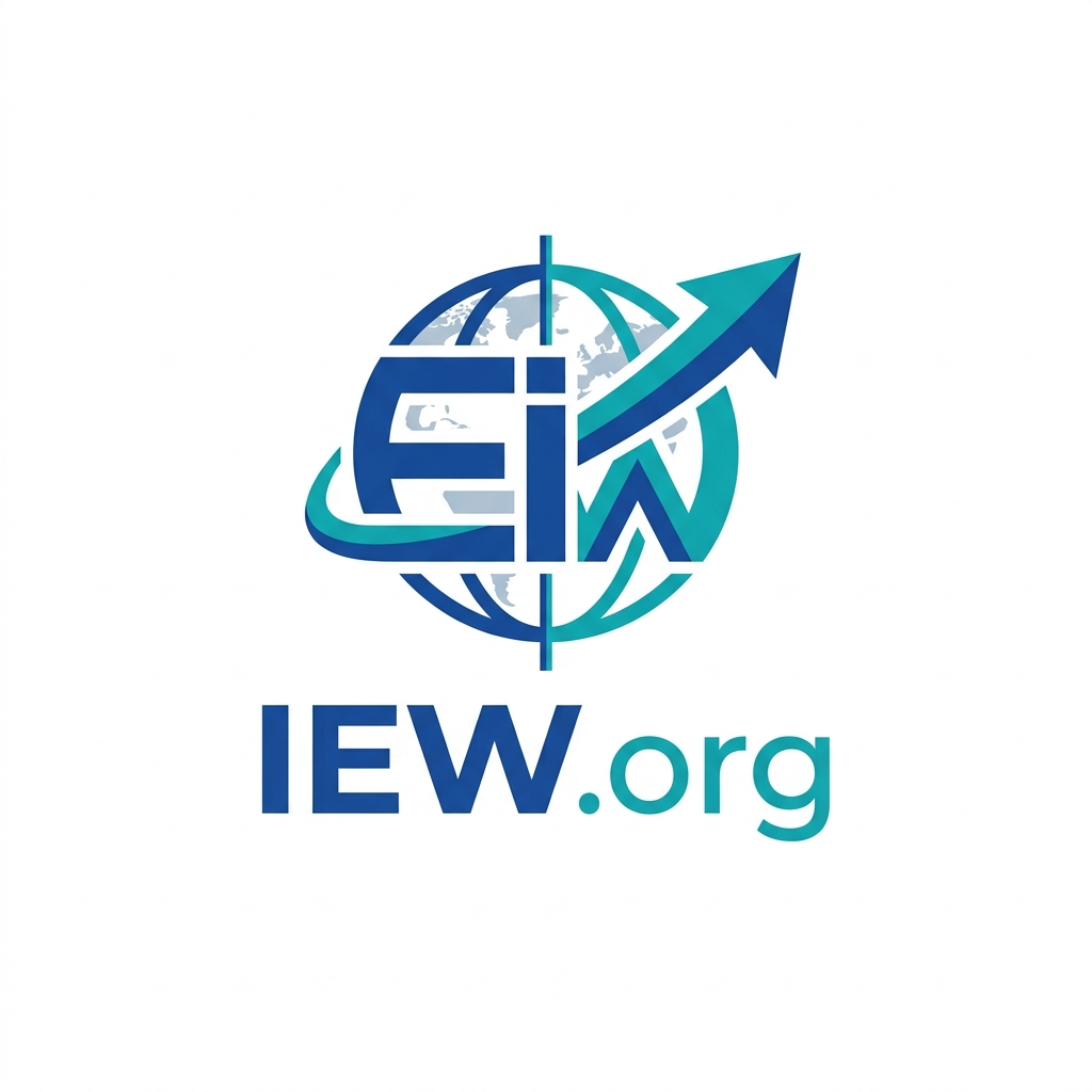 IEW.org