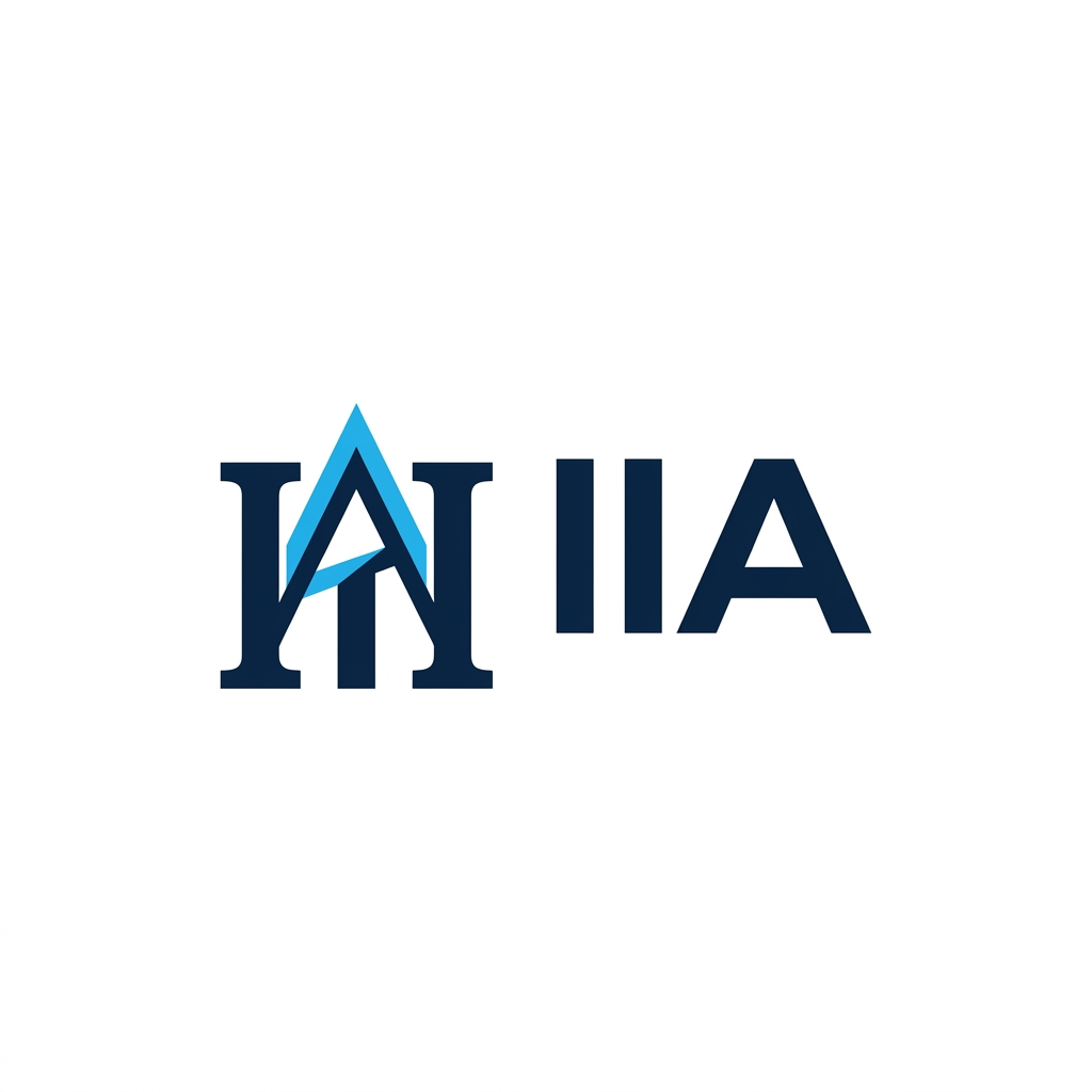 IIA.com
